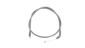 Piaggio Mp3 250 Lt 10' Gas Cable