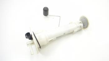 Sym Cruisym 125 18-23 Fuel Pump Float