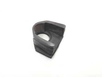 Suzuki Rg 50 85-96 Drive Chain Slide