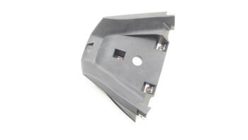 Piaggio Beverly S 400 20- Plastic Filling Cover