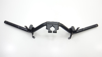 Gilera Runner 50 Sp Handlebar