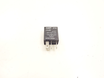 Peugeot Kissbe 50 4T 18-21 Relay controller