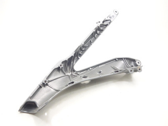 Husqvarna 701 Svartpilen Frame Mount Left