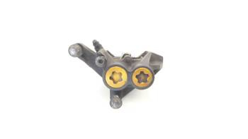 Yamaha T-Max 500 08-11 Zacisk Hamulcowy Prawy