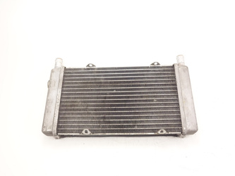 Aprilia Atlantic 125 05-12 Water cooler