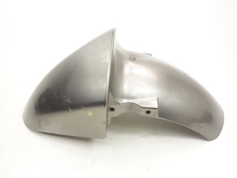 Peugeot Vivacity 3 50 Front fender