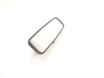 Microcar Due 6 19-24 Rearview mirror