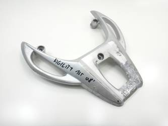 Kymco Agility 125 Passenger Holder Frame