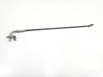 Kymco Grand Dink 125 Filler Lock Cable