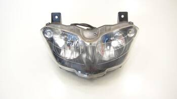 Gilera Runner 50 Lampa Przód Reflektor