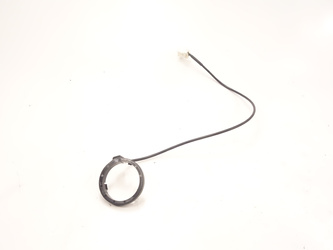 Piaggio X9 Evo 125 Antena Immobilisera