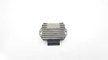 Sr Motard Typhoon 50 2T Voltage Regulator