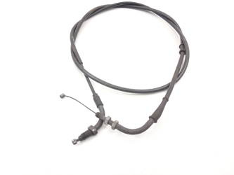 Honda Vision Nsc 50 Gas Cable