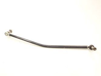 Can-Am Spyder Se6 Rt Steering Rack Right