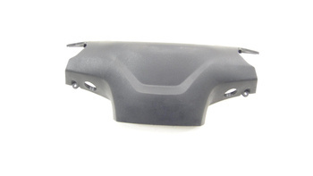 Beverly S 400 20- Plastic Steering Cover