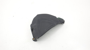 Triumph St 675 R 09-12 Kapa Small Sprocket Cover