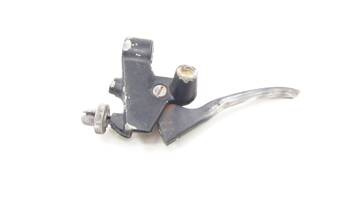 Honda Gl 500 Silverwing Cx Clutch Cable Yoke