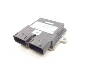 Linhai Hytrack Hy 410 Is Module Computer Controller