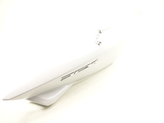 Honda Pcx 125 14-17 Side fairing right tail