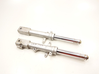 Sym Jet Euro X 50 Front Suspension Laga