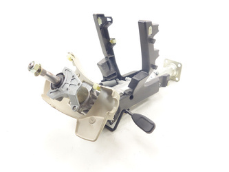 Massey Ferguson Valtra Steering Column 4295945M4