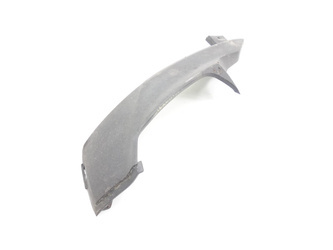 Typhoon 50 Sr Motard Side Side Fairing Left