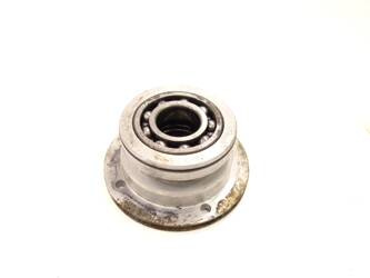 Hsun Rhino Grizzle 700 Drive Shaft Support