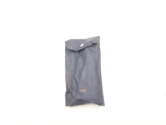 Honda Cbf 125 08-15 Service Key Set