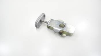 Suzuki Sv 650 16-20 Naciąg Napinacz Łańcucha