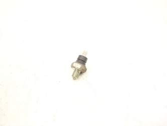 Piaggio mp3 300 Yourban Oil pressure sensor