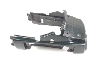 Kawasaki Gtr 1000 Tail Rear Fairing Backside