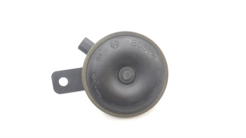 Bmw C1 125 200 Executive Horn Signal