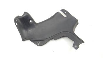 Bmw C1 125 Plastik Osłona Prawa