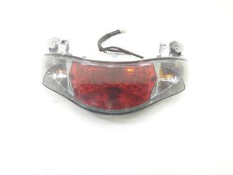 Riya Eider Adonis 125 4T Lampa Tył