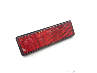 Aprilia Rs 660 20- Rear Reflector