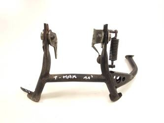 Stopka nóżka centralna sprężyna Yamaha T-max 500