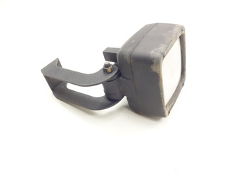 Lampa Halogen Hella Massey Ferguson Valtra