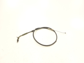 Junak 905 Barton Fosti F51 50 4T Linka Gazu