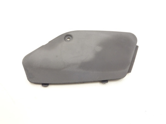 Piaggio Mp3 300 14-18 Plastic cover cap