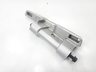 Yamaha Tracer 9 Gt 21 - Frame Left mounting