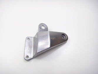 Yamaha Xjr 1300 5EA00 Front lamp mounting bracket