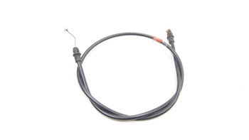 Piaggio X10 125 350 Filler Lock Cable