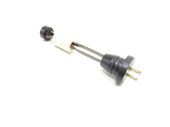Yamaha Why Flipper 50 Oil Level Sensor