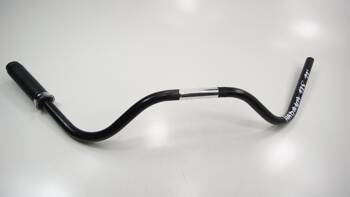 Aprilia Habana Mojito 125 Kierownica