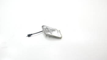 Yamaha X-Max 125 06-09 Turn Signal Light, Left Front