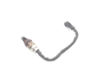 H-D Flhx Street Glide 08R Lambda Sensor