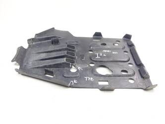 Quad Masai 700 4X4 Plow Rear Lower Cover