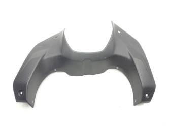 Crf 1100 Africa Twin 19- Plastik Wypełnie