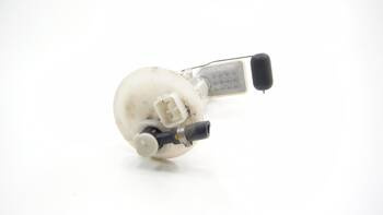 Yamaha X-Max 125 14-17 Fuel Pump Float