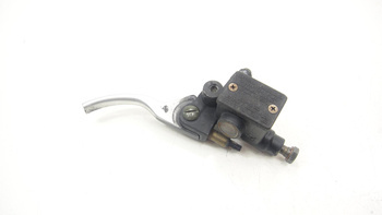 Piaggio Zip 2 50 Front Brake Master Cylinder